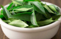 how-to-use-curry-leaves-seed-for-hair-growth
