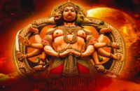 why-betel-leaf-offered-to-lord-hanuman