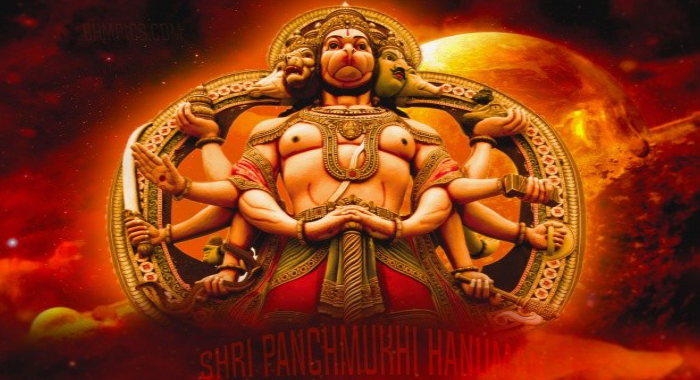 why-betel-leaf-offered-to-lord-hanuman