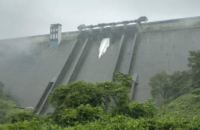 flood-lesson-36-hour-prior-info-and-permission-needed-for-opening-dams