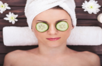benefits-of-putting-cucumber-on-your-eyes
