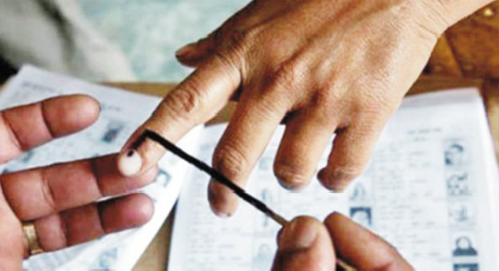 lok-sabha-election-kerala-results