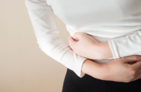 blood-clot-during-period-causes-diagnosis-and-treatment