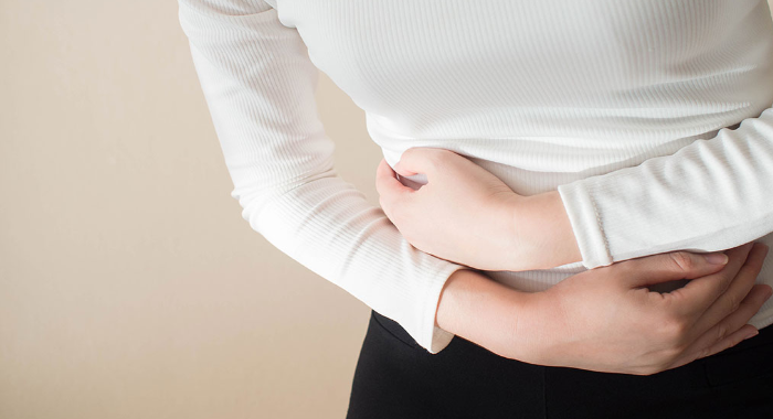 blood-clot-during-period-causes-diagnosis-and-treatment
