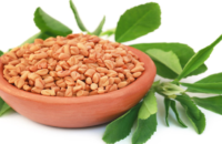 henna-fenugreek-hair-pack-for-thick-hair