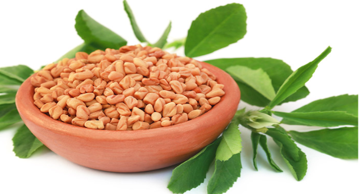 henna-fenugreek-hair-pack-for-thick-hair