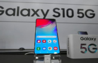 samsung-first-5g-phone-reached-at-market