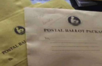 postal-vote-investigation-by-crime-branch