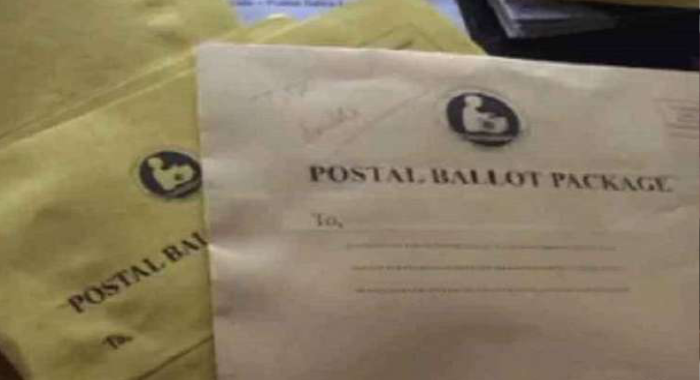 postal-vote-investigation-by-crime-branch