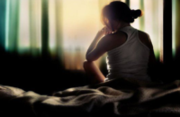 mantras-to-avoid-bad-dreams