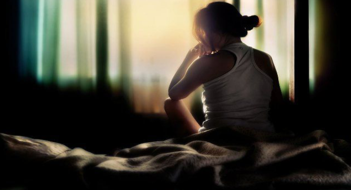 mantras-to-avoid-bad-dreams