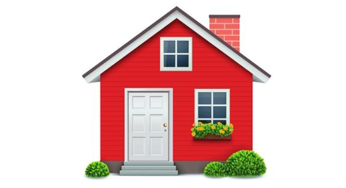 these-habits-attract-negativity-and-graha-doshas