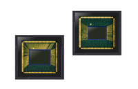 samsung-launched-first-64-mp-camera-sensor-for-smartphones