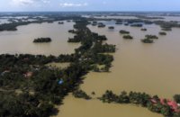 state-government-against-amicus-curiae-report-kerala-flood