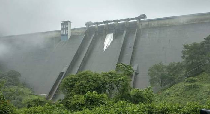 flood-lesson-36-hour-prior-info-and-permission-needed-for-opening-dams