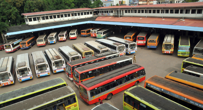 gps-mandatory-for-public-transport-vehicles