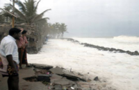 rain-trolling-ban-fisherman-in-trouble