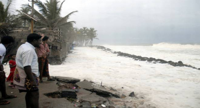 rain-trolling-ban-fisherman-in-trouble