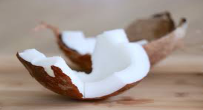 raw-coconut-health-benefits-for-body