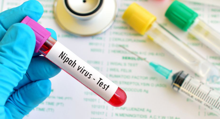 nipah-virus-confirmed-health-minister-shailaja
