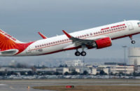 air-india-tweets-mumbai-newark-flight-has-made-precautionary-anding-at-london-airport