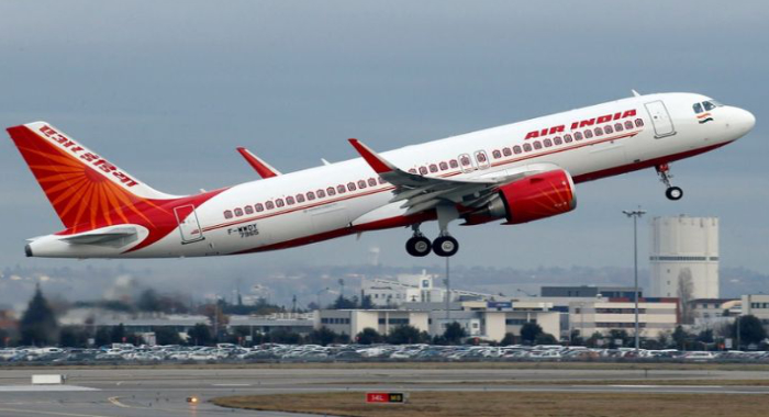 air-india-tweets-mumbai-newark-flight-has-made-precautionary-anding-at-london-airport