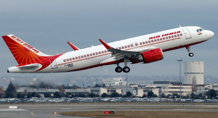 air-india-tweets-mumbai-newark-flight-has-made-precautionary-anding-at-london-airport