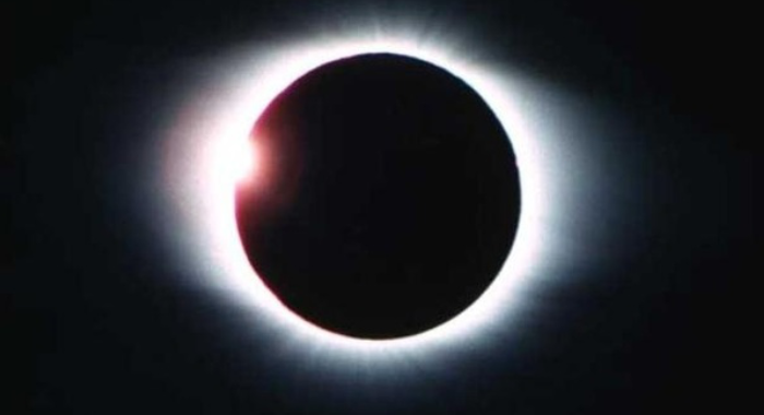 why-amavasya-considered-inauspicious