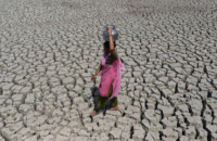 chennai-drought-no-rain