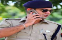 singham-ips-officer-encounter-specialist-encountered-a-criminal