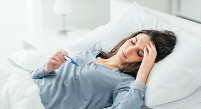 rat-bite-fever-alert