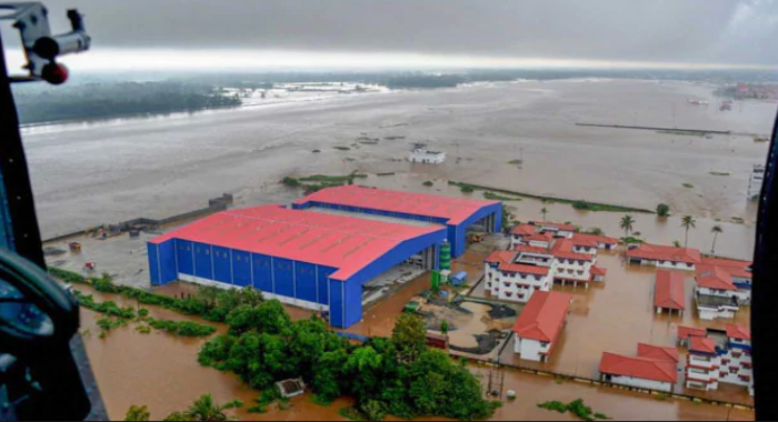 world-bank-financial-help-to-rebuild-kerala