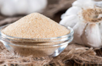 health-benefits-of-garlic-salt