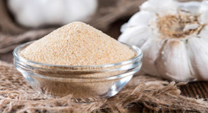 health-benefits-of-garlic-salt