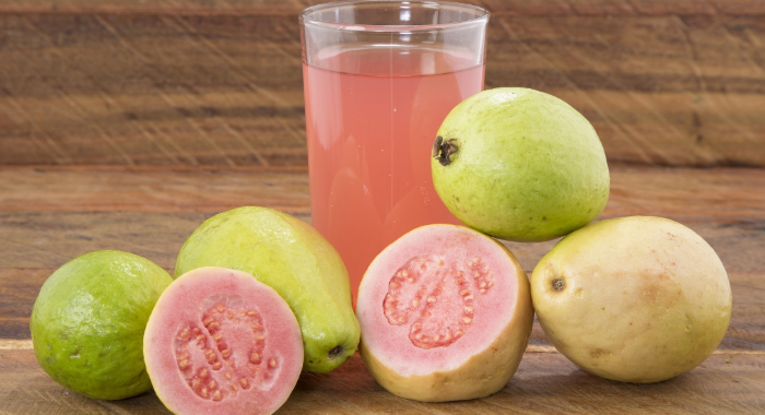 health-benefits-of-guava-juice-in-empty-stomach