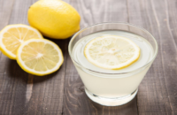 how-to-reduce-belly-fat-with-half-piece-lemon