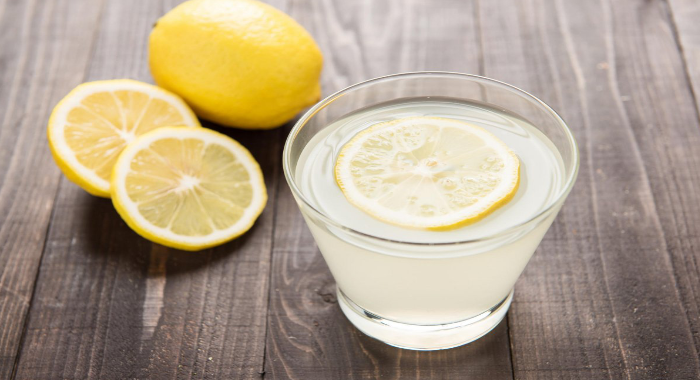 how-to-reduce-belly-fat-with-half-piece-lemon