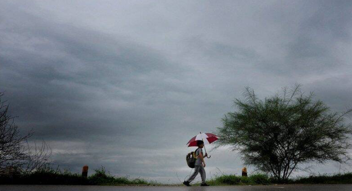 weather-forecast-june-rain-in-kerala