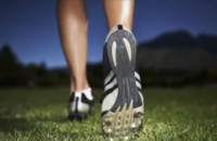 health-benefits-of-walking-before-bed-time