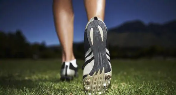 health-benefits-of-walking-before-bed-time