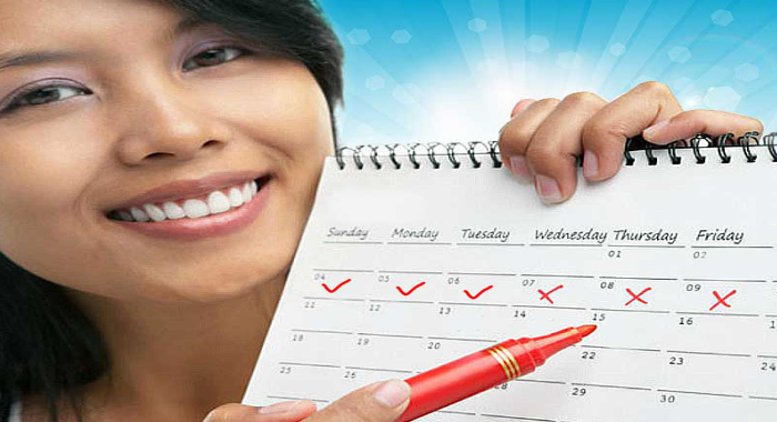 how-to-stop-your-period-early