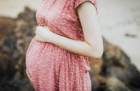 processed-food-pregnancy-time