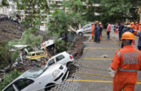 pune-wall-collapse-many-dead-after-wall-collapses-in-pune-many-cars-stuck