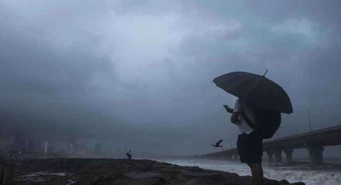 monsoon-will-strengthen-tomaro-onwards