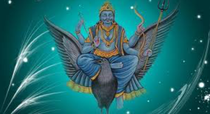 rituals-to-take-for-saturday-vrat