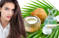 how-to-use-tender-coconut-for-long-and-strong-hair