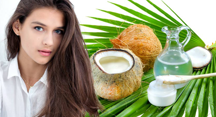 how-to-use-tender-coconut-for-long-and-strong-hair