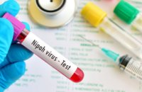 nipah-scare-in-kerala-student-health-condition-is-improving-nipah-not-confimed