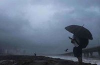 monsoon-will-strengthen-tomaro-onwards