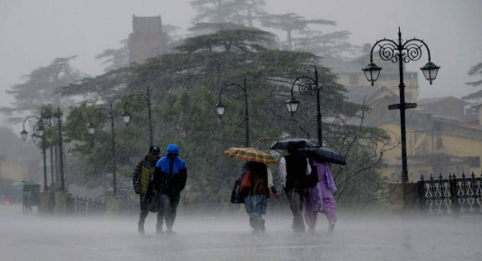 monsoon-hits-kerala-coast-says